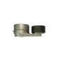 Napinacz paska do Cat 938H, 953D, 963D - AM After Market